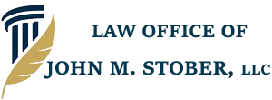 Law Office of John M. Stober, LLC